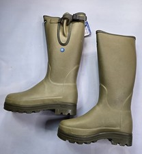 LE CHAMEAU VIERZONORD PLUS