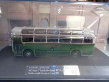 JOTUS RS-76646LONDON TRANSPORT
