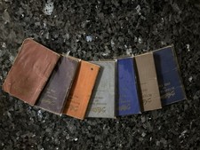 The Auto Car Buyers guide For