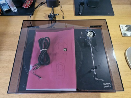 For collection rega - collection,
