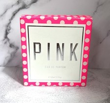VICTORIA'S SECRET PINK