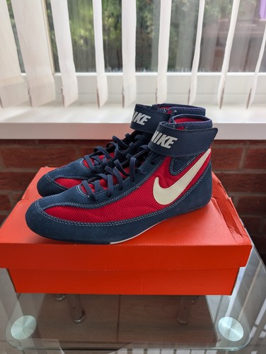 Nike speedsweep vii - speedsweep,
