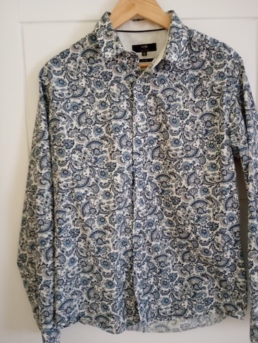 Oodji men size medium - oodji,