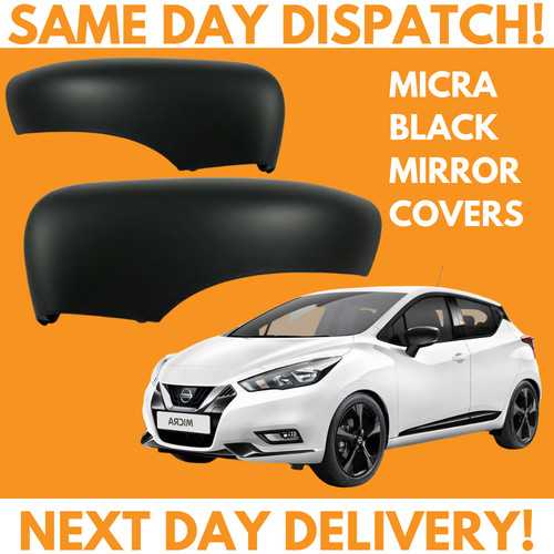 For nissan micra k14 2016 - for,