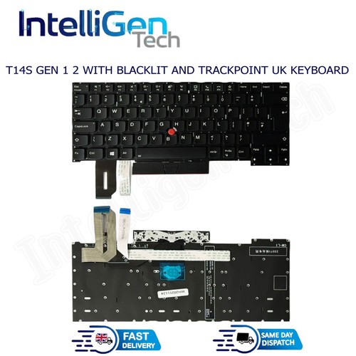 For lenovo thinkpad - gen, 1