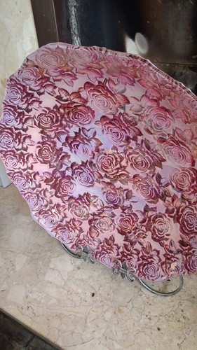 Extra large beautifully - extra,