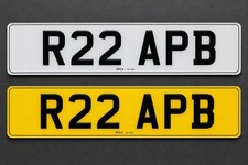 R22 apb personalised - apb,