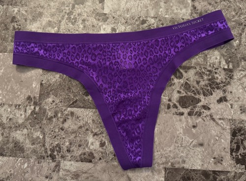 Victoria secret purple - victoria's,