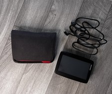 TomTom 4EN42 Satnav Navigation