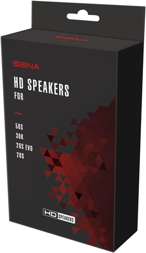 Sena a0325 high - sena,