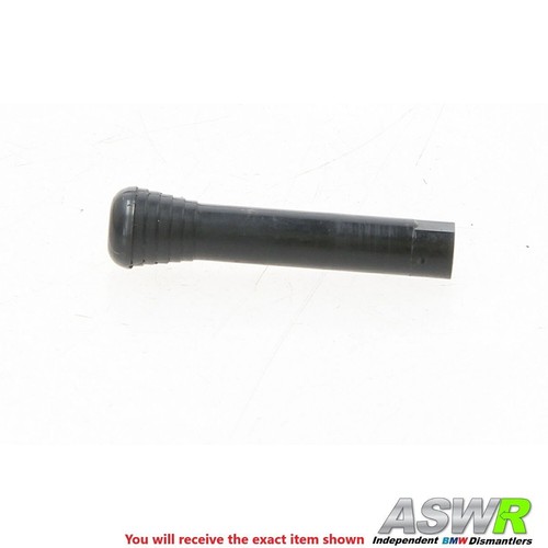 Bmw door lock button pin - lock,