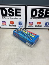 ARP 151-5404 Main Stud Kit