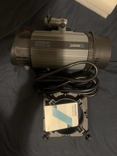 Neewer N-300W Photo Studio