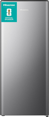 Rr220d4bde 52cm freestanding - rr220d4bde,