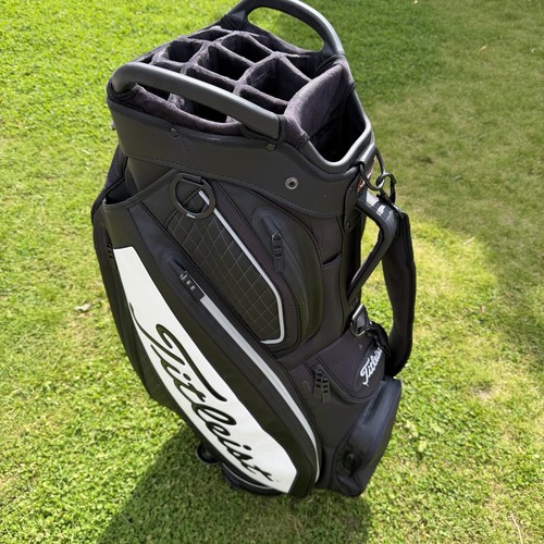 Titleist premium sta - titleist, sta-dry