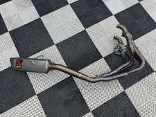 Honda CBR1000RR Fireblade