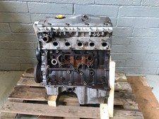 Discovery 2 TD5 Engine 2.5 10P Defender Diesel Land Rover 1998 to 2002 R28105