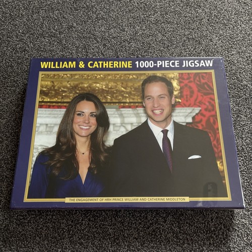 Engagement hrh prince - hrh,