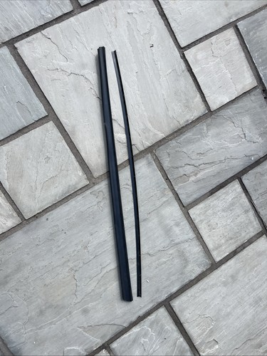 Ford capri laser parcel shelf - ford,