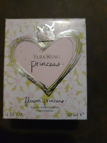 Rare vera wang - vera,