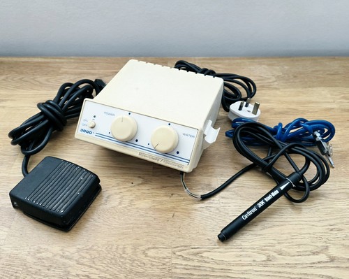 Dentsply cavitron gen 110a - cavitron, gen-110a
