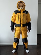 The North Face Men's Himalayan