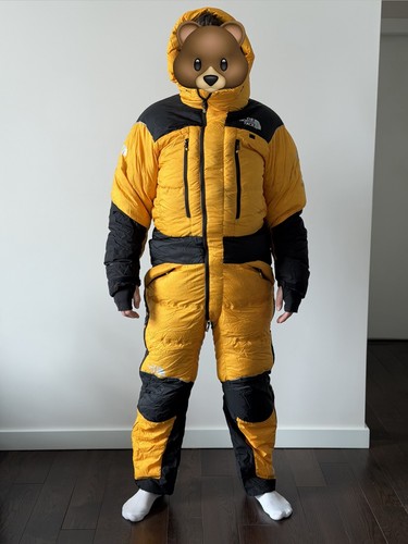 The north face - the,