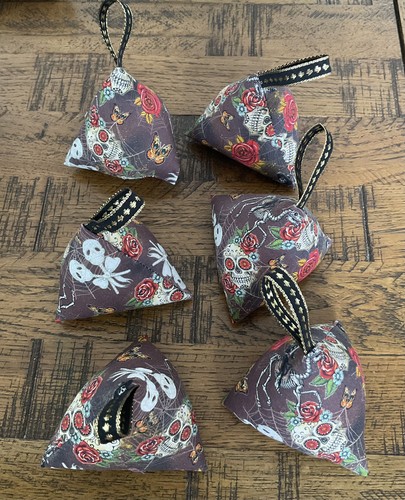 Sewing pattern weights - sewing,