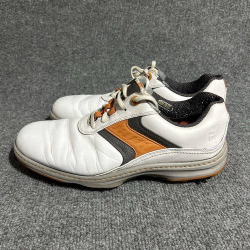 Footjoy contour comfort - contour,