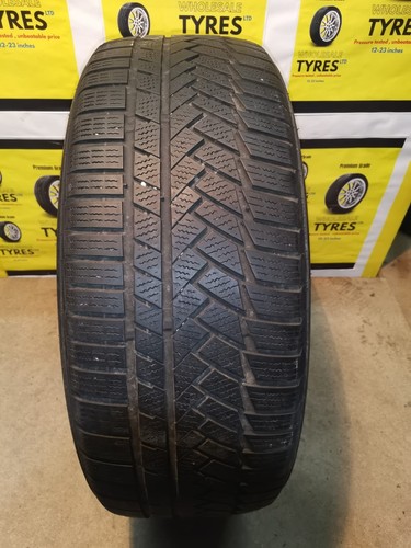 Tyre for sale 235 - sale, 235/55/19