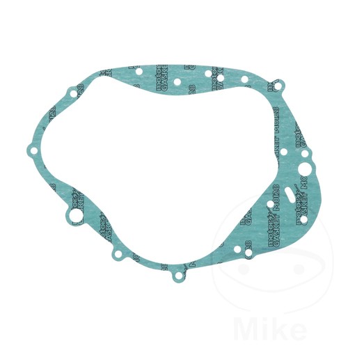 Athena clutch cover gasket 1pc - clutch,