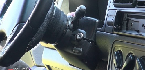Volkswagen golf mk3 - volkswagen, trim