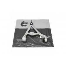 For Jaguar Convertible S-Type