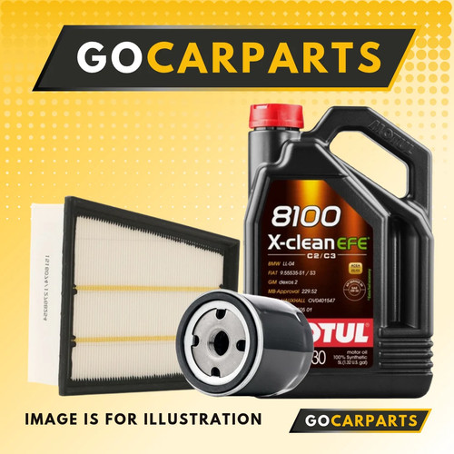 For fiat ulysse turbo - for,