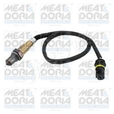 Lambda Sensor Fits BMW