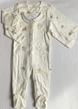 BNWT Unisex  Baby Boys Girls