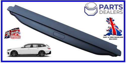 Genuine bmw series g61 - 5,