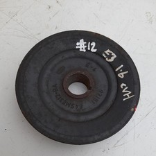 ford escort xr3i mk3 mk4 cvh