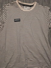 adidas SPZL Lytham Tee T-Shirt