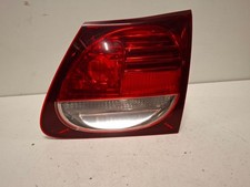 Lexus GS 300 350 430 450H 2006
