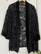 Dreamkeeper Silk Gold