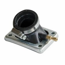 CARBURETOR INTAKE MANIFOLD