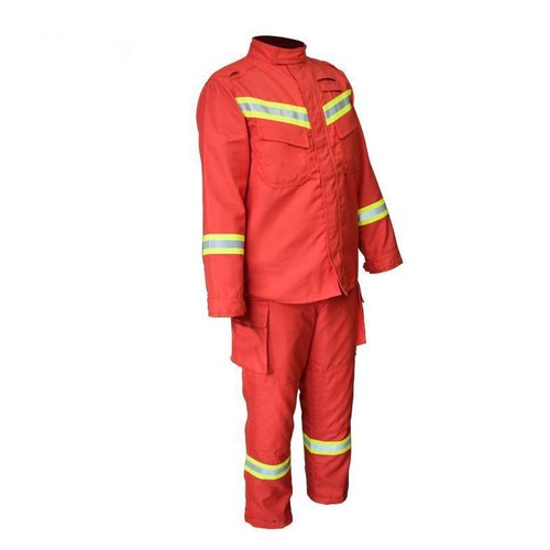 Firefighter rescue - (180cm),