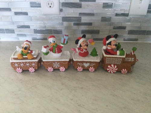 2016 hallmark disney christmas - hallmark,