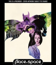 (WK51) THE BAT-MAN SECOND KNIGHT #2A MIKE PERKINS - PREORDER DEC 17TH