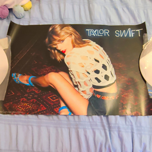 Official taylor swift - official,
