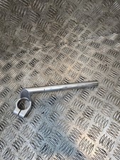 ♻️ SKYJET SJ125 Right