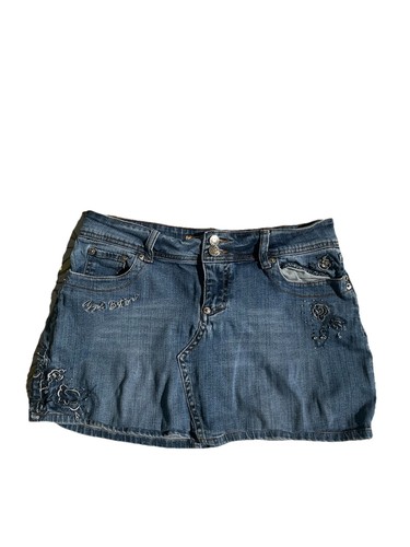 Vintage apple bottoms women - vintage,