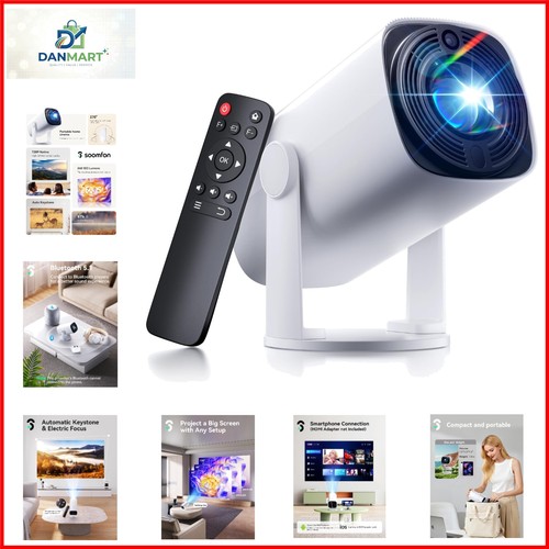 Max 150 large screen - max,