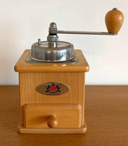 Japanese melitta zassenhaus - japanese,